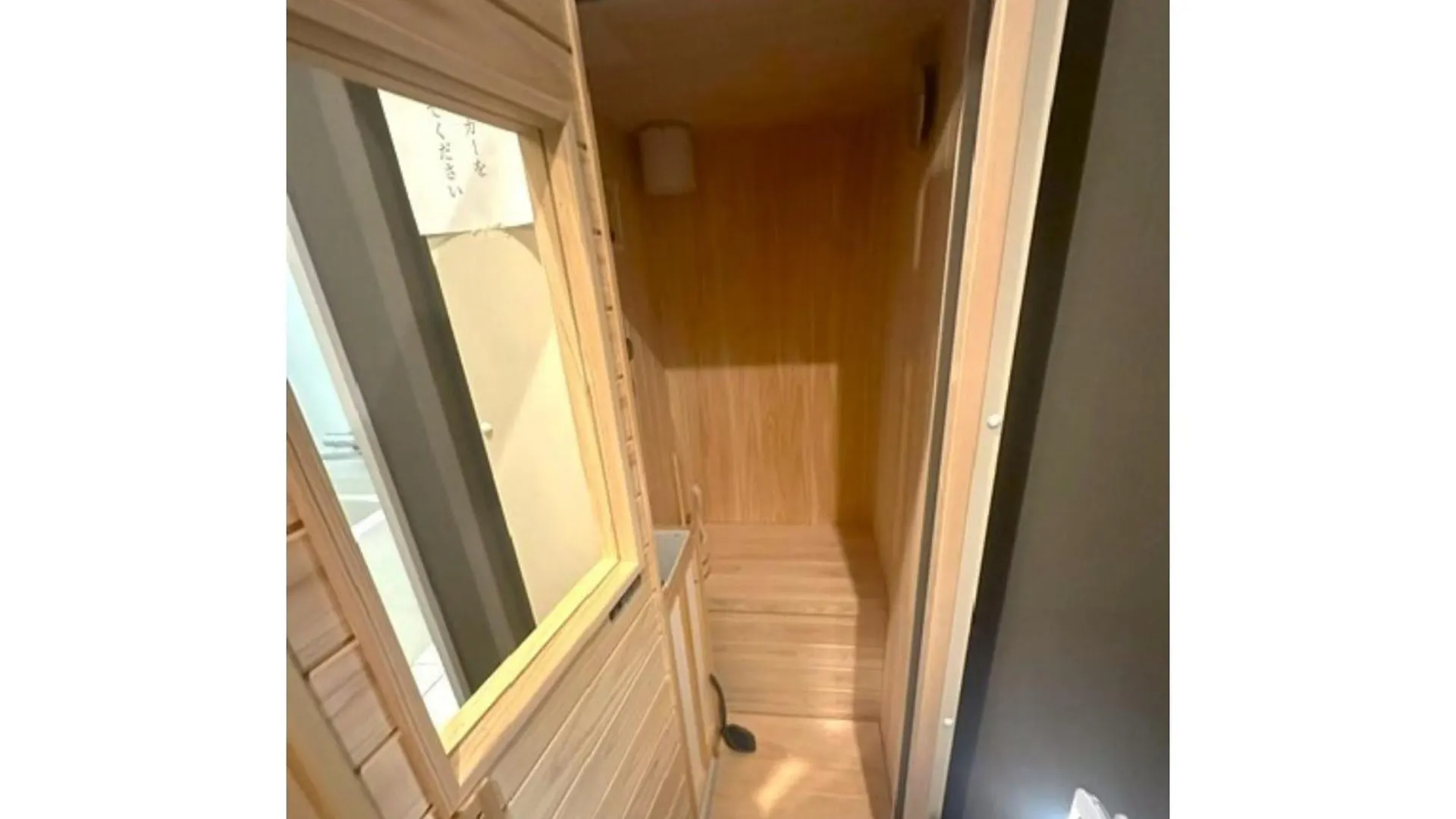 Minpaku Dorihu - Vacation Stay 18674 Taiki بيت ضيافة
